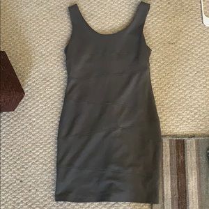 Olive & Oak outfitters Dress